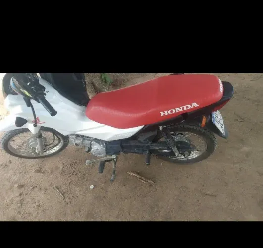 Pop 2021 único dono