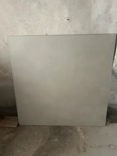 Porcelanto 120x120 Eliane Munari Cimento AC