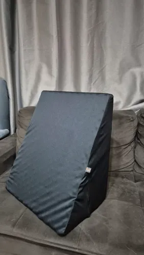 Suporte para costas