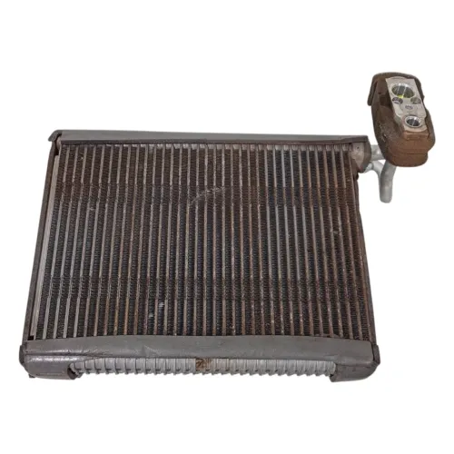 Evaporador Ar Condicionado Chevrolet S10 2013 A 2017
