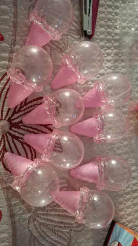 Lembrancinha