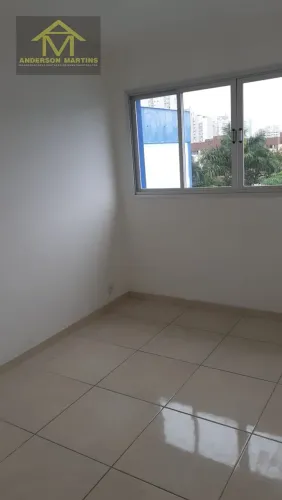 Apartamento em Coqueiral de Itaparica - Vila Velha, ES