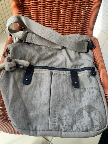 Bolsa kipling
