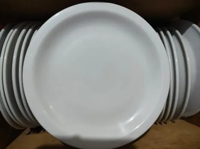 Louças