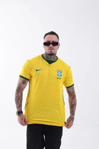 Promoção camisa selecao $99.90