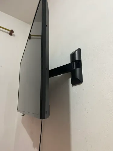 Tv Philips 