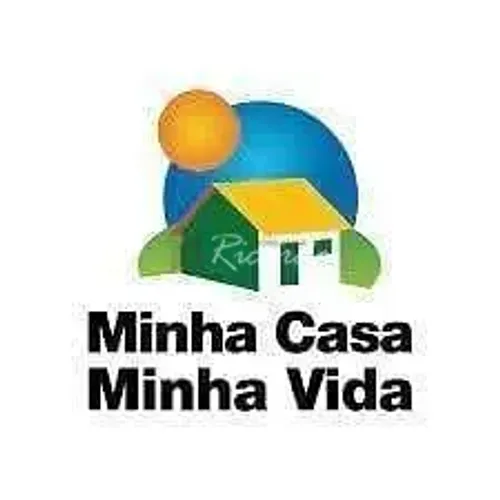 Casa à venda, Jardim Paraná, Arapongas, PR