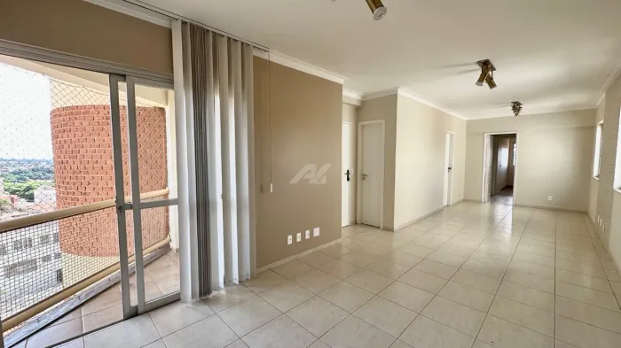 apartamento - Jardim Flamboyant - Campinas