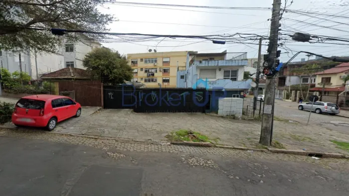 Prédio Inteiro em Santo Antônio - Porto Alegre, RS