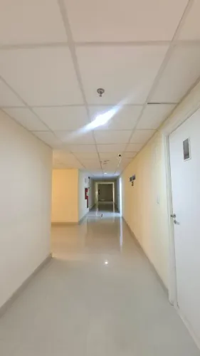 SALA COMERCIAL ORIGINAL À VENDA | SHOPPING DA ILHA