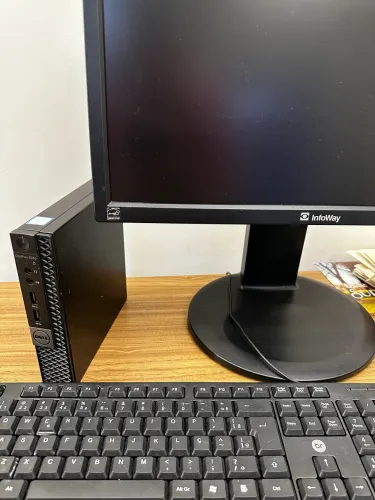 Vendo