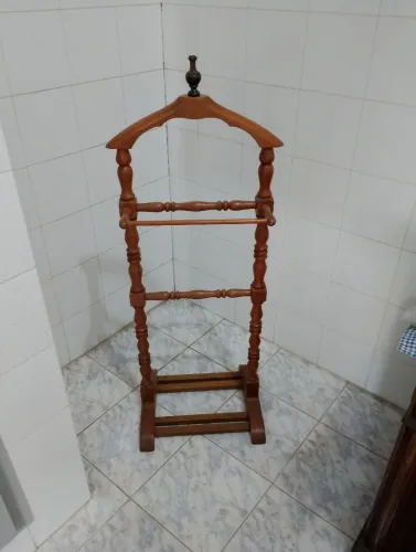 MANCEBO  COLONIAL