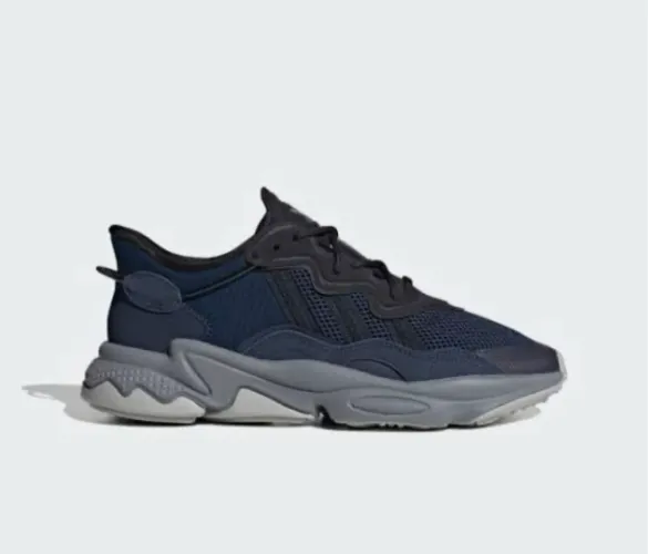 Tênis Adidas Ozweego 