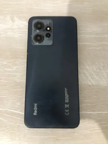 Redmi note 12 128gb