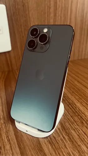 iPhone 13 Pro 256gb