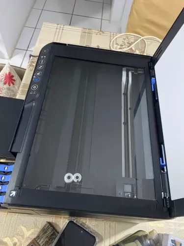 Impressora Epson L3150