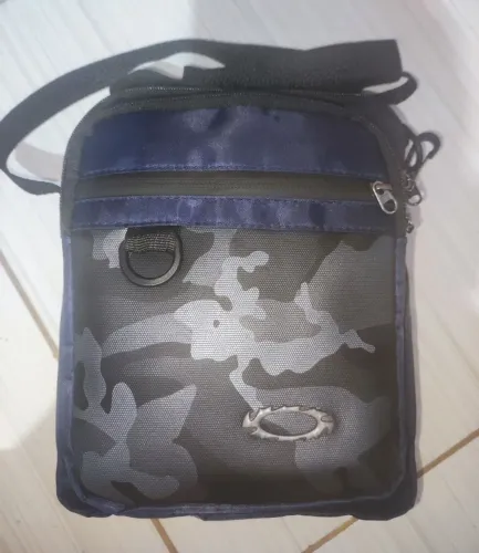 Shoulder bag Oakley