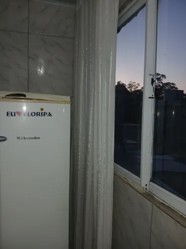 Aluguel ANUAL (agua,luz incluso)
