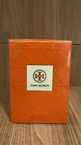 Perfume Tory Burch Eau de Parfum 100ml - Feminino