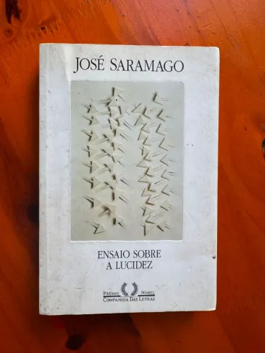 Livros classicos (preço avulso)