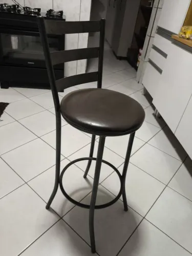 Banquetas