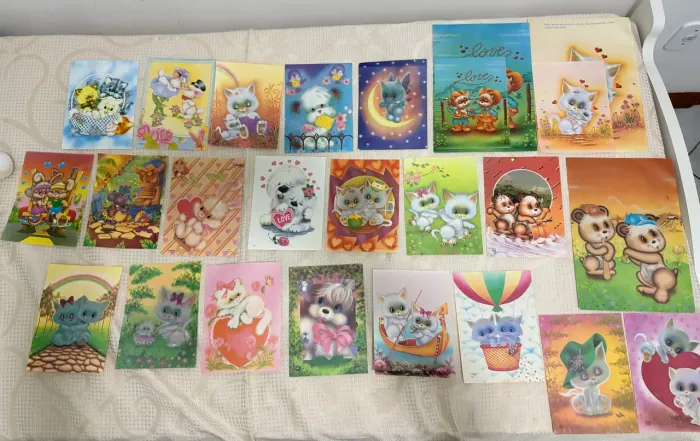 Papel de carta