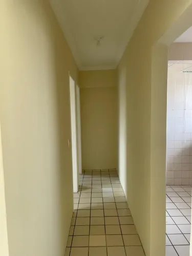 VENDO APT EM OLINDA - PREÇO NEGOCIÁVEL