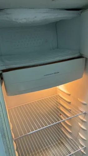Geladeira