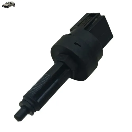 Sensor pedal freio fiat palio 1999 2000 2001