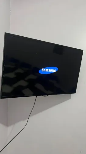 TV Samsung