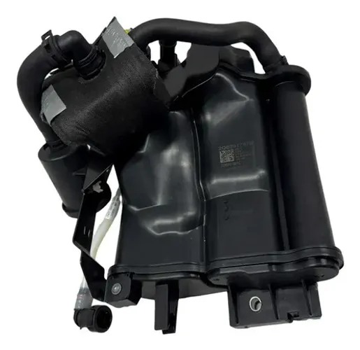 Canister Volkswagen Polo 1.0 Tsi 2026