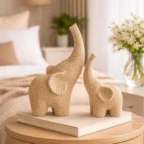 Decorações Para Casa
