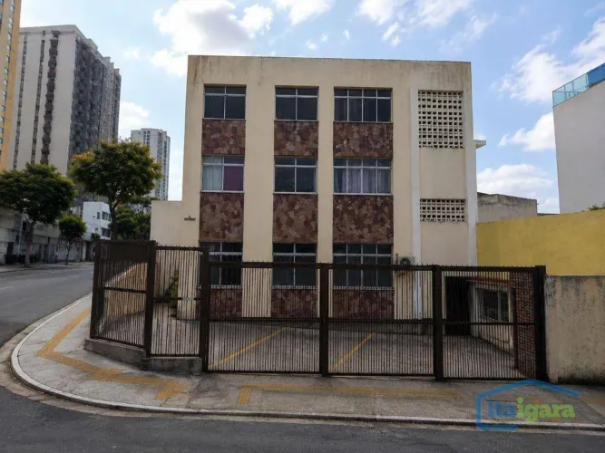 Apartamento com 2 dormitórios para alugar - Pituba