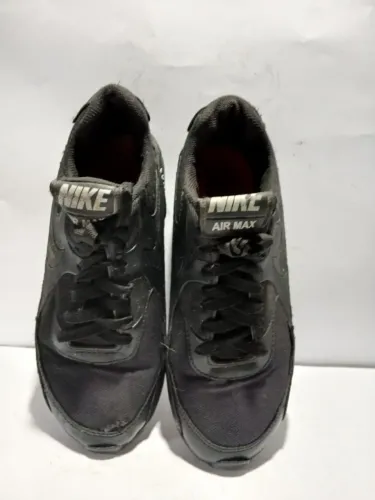 Tênis nike air max 