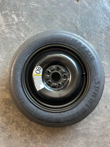 Step fino suzuki vitara