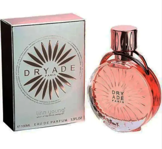 Perfume 