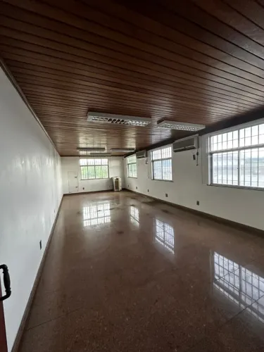PREDIO PARA VENDA NA CACHOEIRINHA