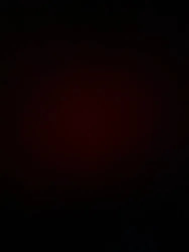 Estoque de Encapsulado a preço de custo me chama que envio fotos
