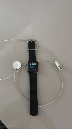 Apple Watch Series 3