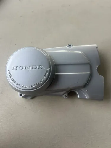 Tampa Estator Magneto Cg 125 83-91 Original Usada