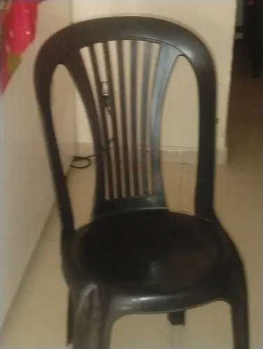 Cadeiras bistrô 