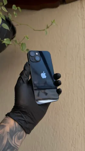 iPhone 14 128gb