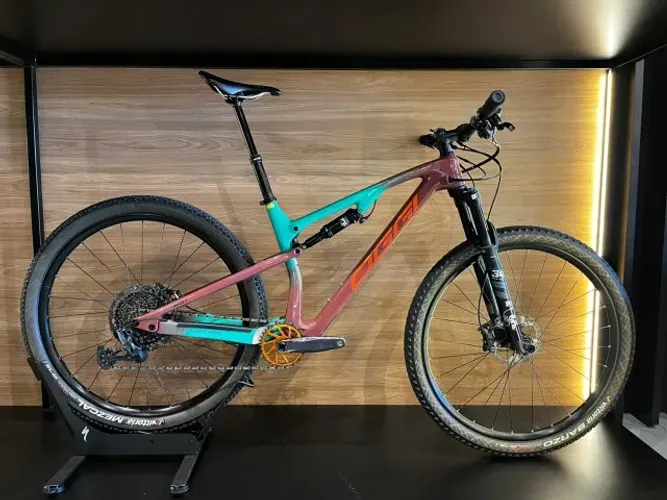 Oggi Cattura Pro GX