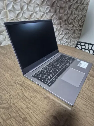 Notebook samsung