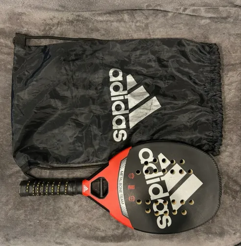 Raquete de BeachTenis