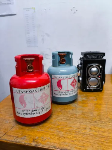 Kit decoração retrô de cofrinhos 