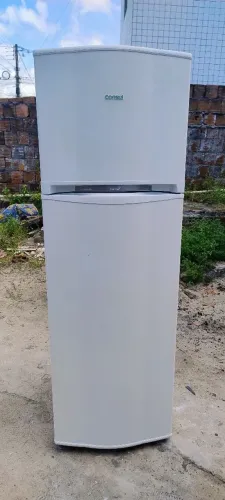 Geladeira Consul Frost Free