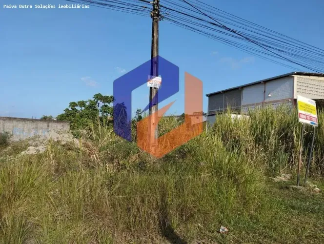 Terreno para Venda em Cabo de Santo Agostinho, Garapu
