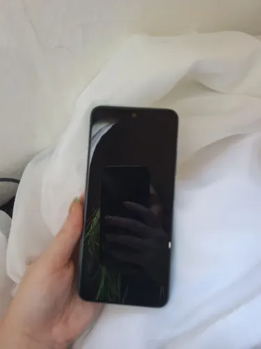 redmi note 11 usado