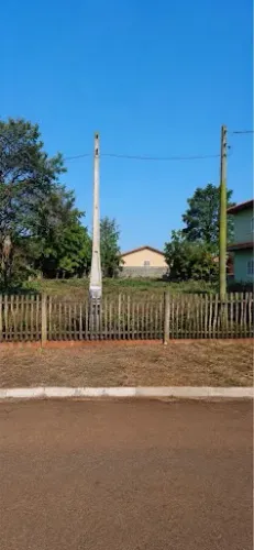 Terreno em Localização Privilegiada